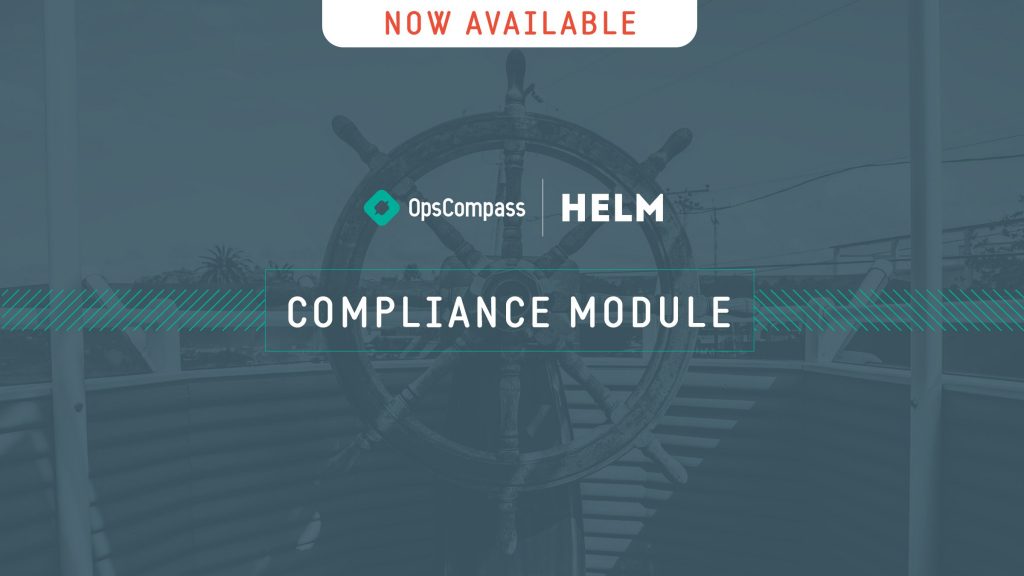 Compliance Module