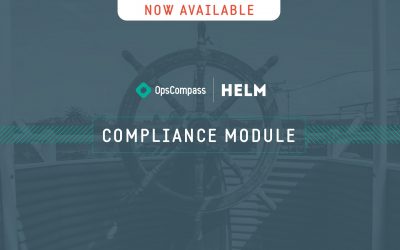 Compliance Module