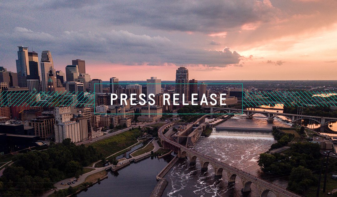 Cloud Governance Leader, OpsCompass, Announces Opening of Minneapolis Operations