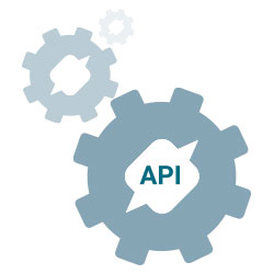 OC-API OpsCompass API Preview