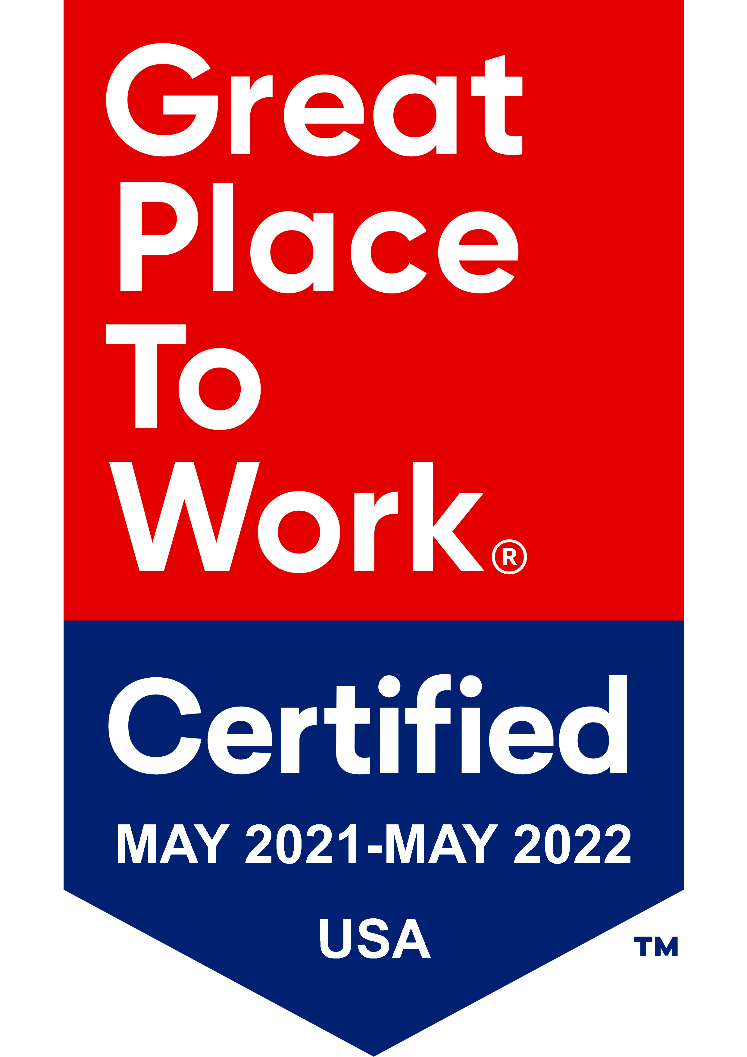 OpsCompass_2021_Certification_Badge
