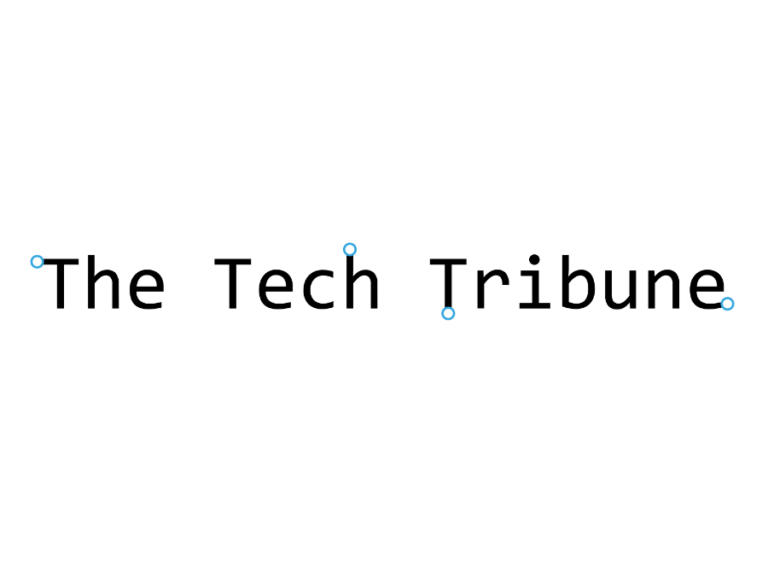 The Tech Tribune