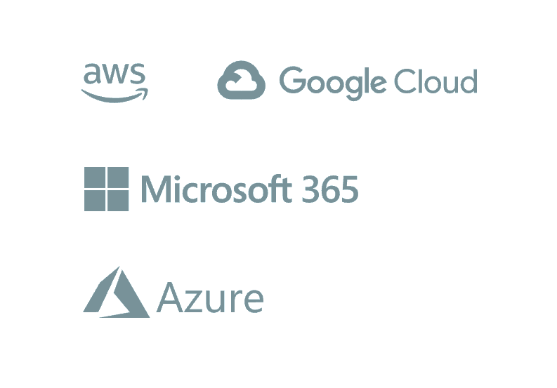 cloud-logos