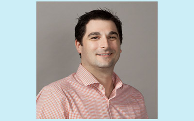 OpsCompass Announces Matt Linderman as New Director of the Cloud Advisory Team