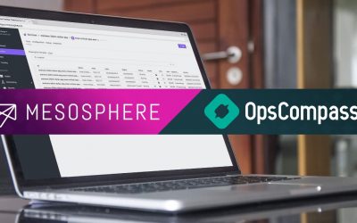 Meso and OpsCompass