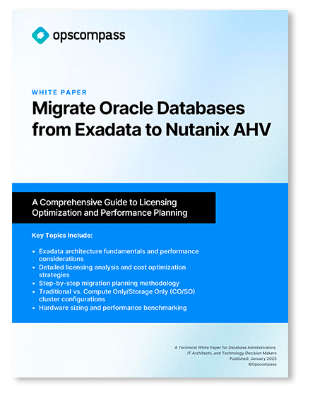 nutanix ebook cover