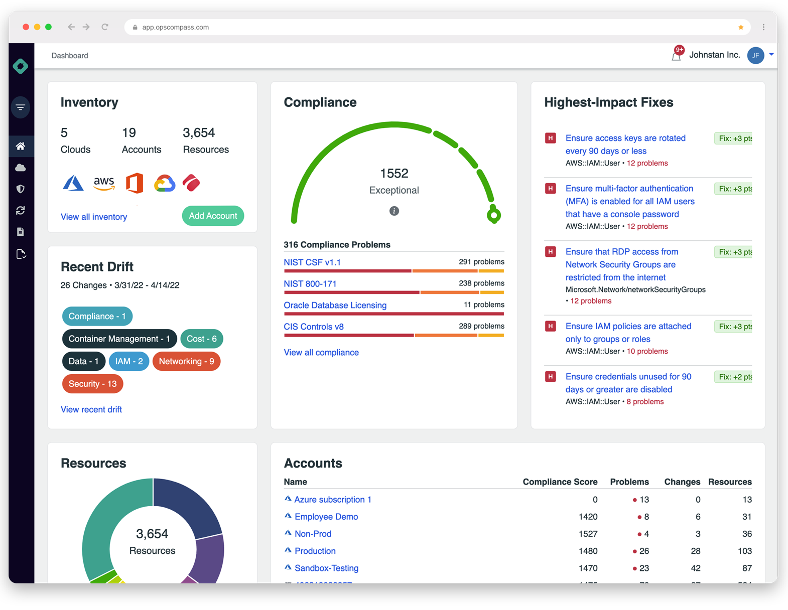oc-hero-dashboard-2