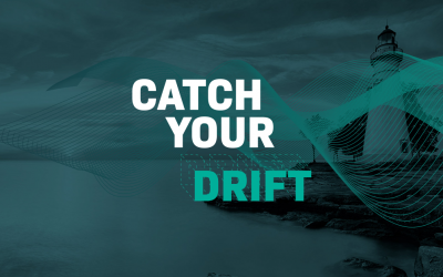 Catch Your Drift