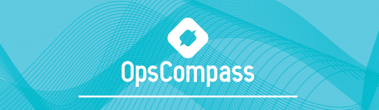 OpsCompass Blog