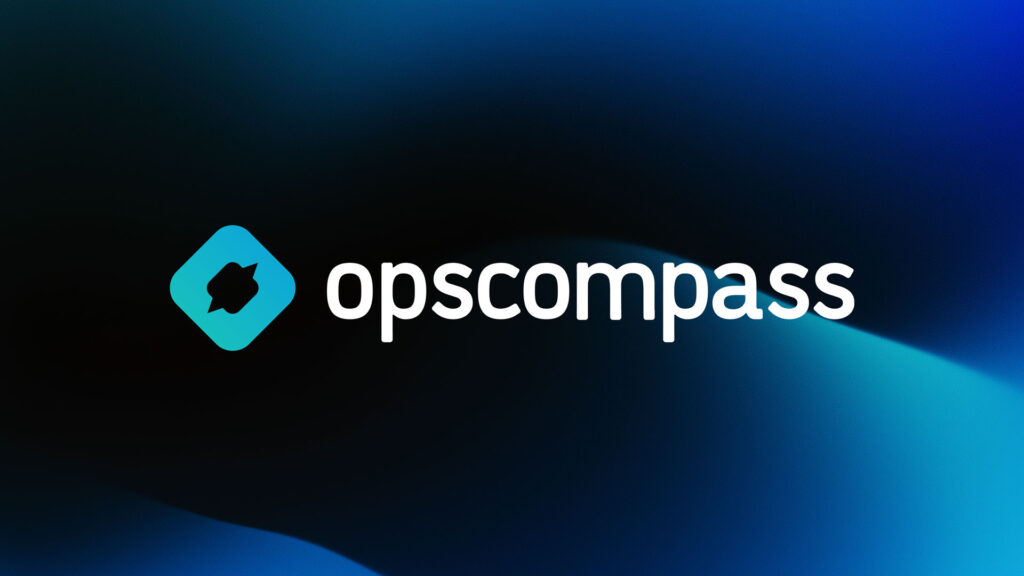 opscompass featured image