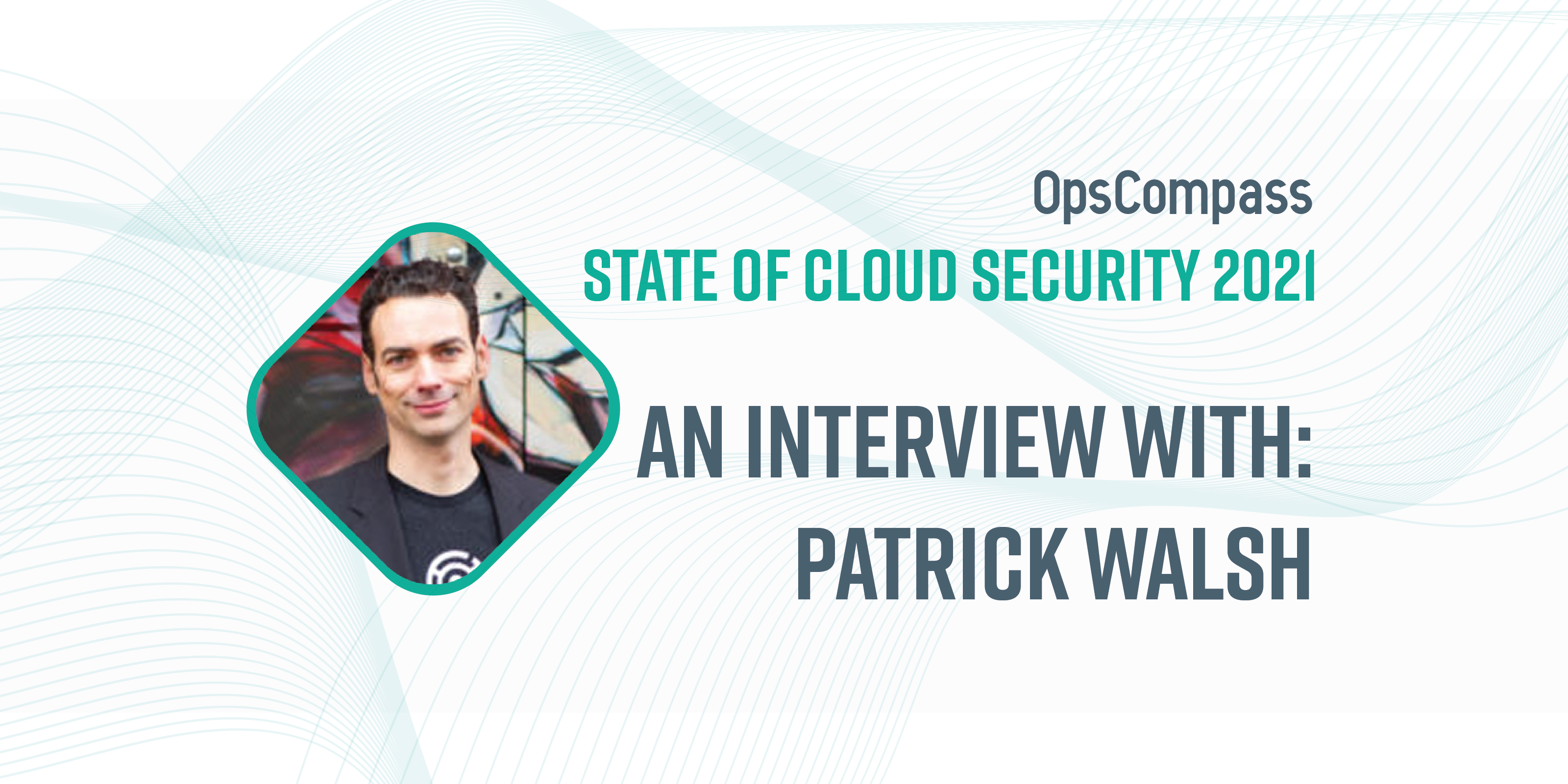 State Of Cloud Security By OpsCompass Insights From IronCore Labs